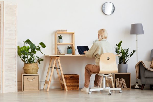 woman-working-from-home.jpg woman-working-from-home.jpg